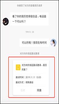 1221582110803_.pic_hd