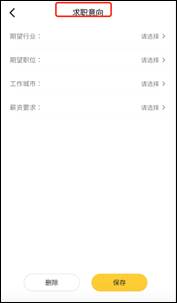 /Users/mac/Desktop/1591582183293_.pic.jpg1591582183293_.pic