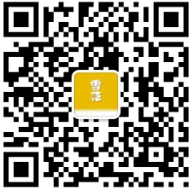 1678174749-1163.png