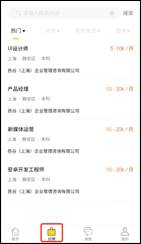 /Users/mac/Desktop/711582102891_.pic_hd.jpg711582102891_.pic_hd