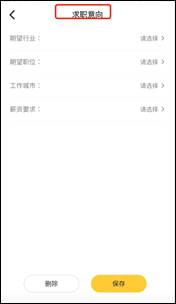 /Users/mac/Desktop/1591582183293_.pic.jpg1591582183293_.pic