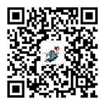 图片包含 纵横字谜, 文字, 室内描述已自动生成