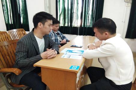 o_1cqr1cfmaak414pa19vk1vp4oqb