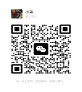 1666160313-6965.png