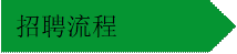  招聘流程