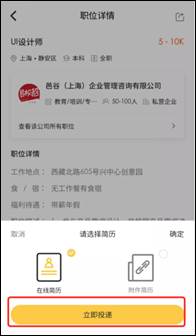 /Users/mac/Desktop/1651582183452_.pic_hd.jpg1651582183452_.pic_hd