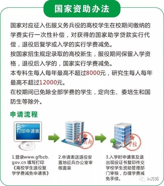 警惕！云南夫妻网络理财遭遇“杀猪盘” 损失超百万