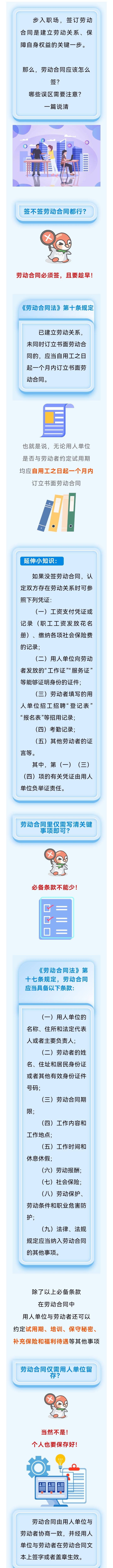 A164A