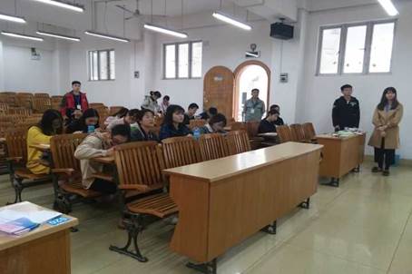 QQ图片20181121175435