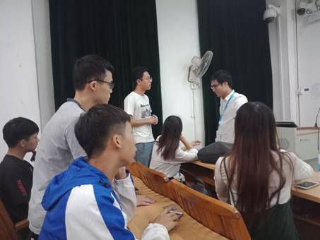 QQ图片20181028142623