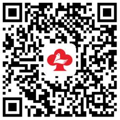 aa64767e63d3171fc7ccbee55b5f962