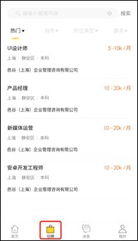 /Users/mac/Desktop/711582102891_.pic_hd.jpg711582102891_.pic_hd