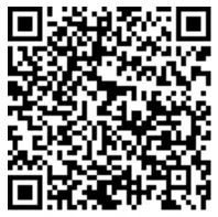 1665456999-6353.jpg