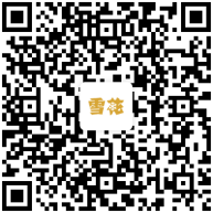 1678174758-6909.png