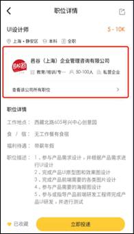 /Users/mac/Desktop/1671582183591_.pic_hd.jpg1671582183591_.pic_hd