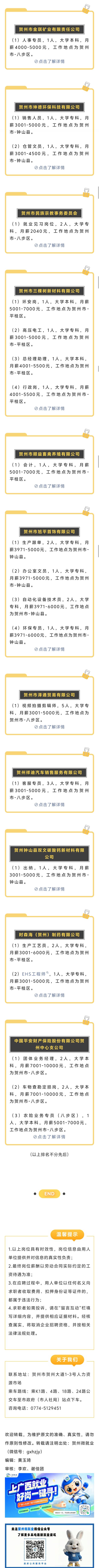 B0710