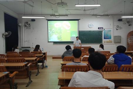 QQ图片20181028142532